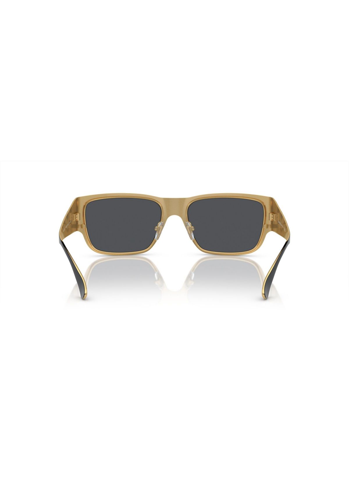 VE2262 Sunglasses