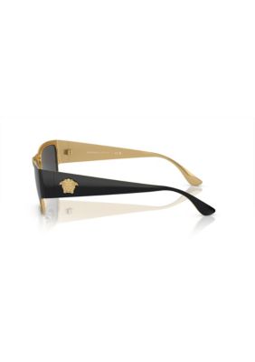 VE2262 Sunglasses