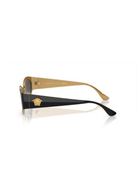 VE2263 Sunglasses