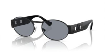 VE2264 Sunglasses