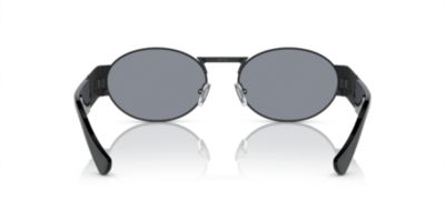 VE2264 Sunglasses