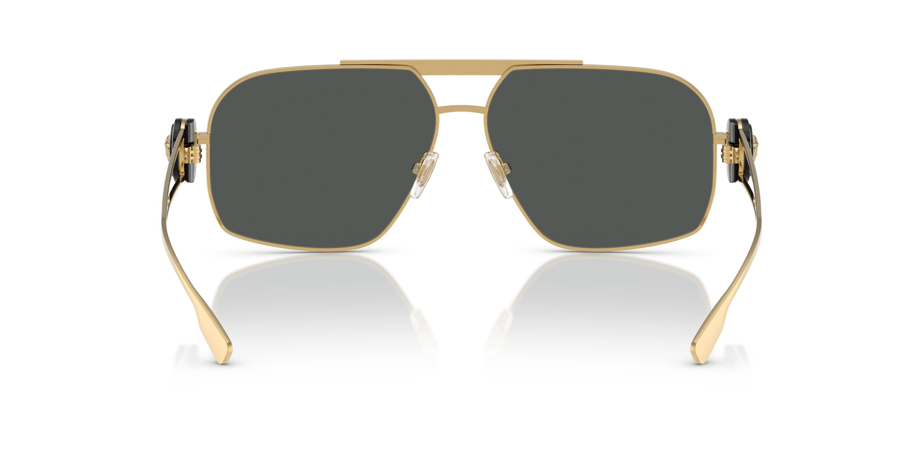 VE2269 Sunglasses