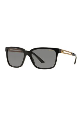 VE4307  Polarized Sunglasses