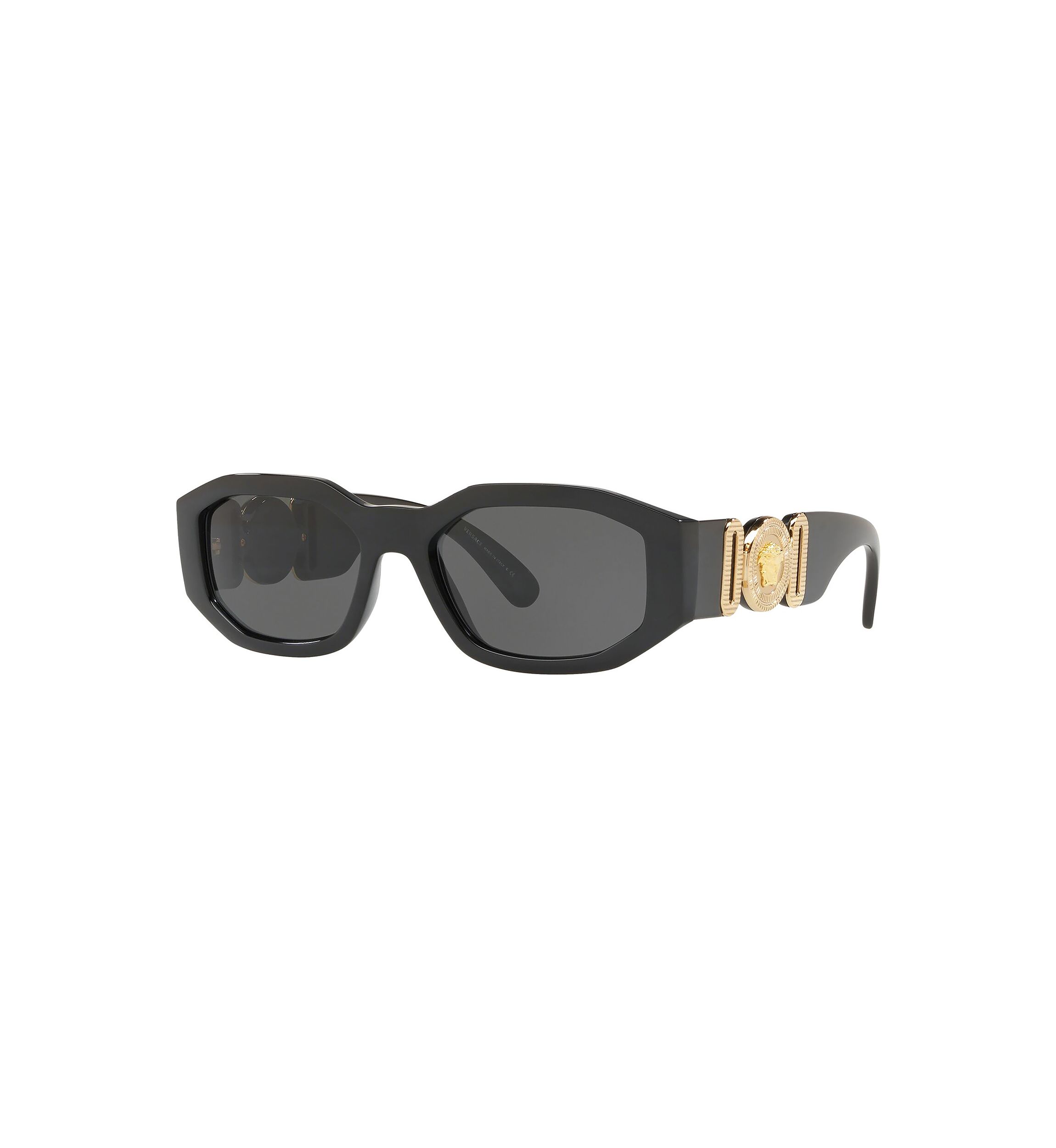 VE4361 Biggie Sunglasses