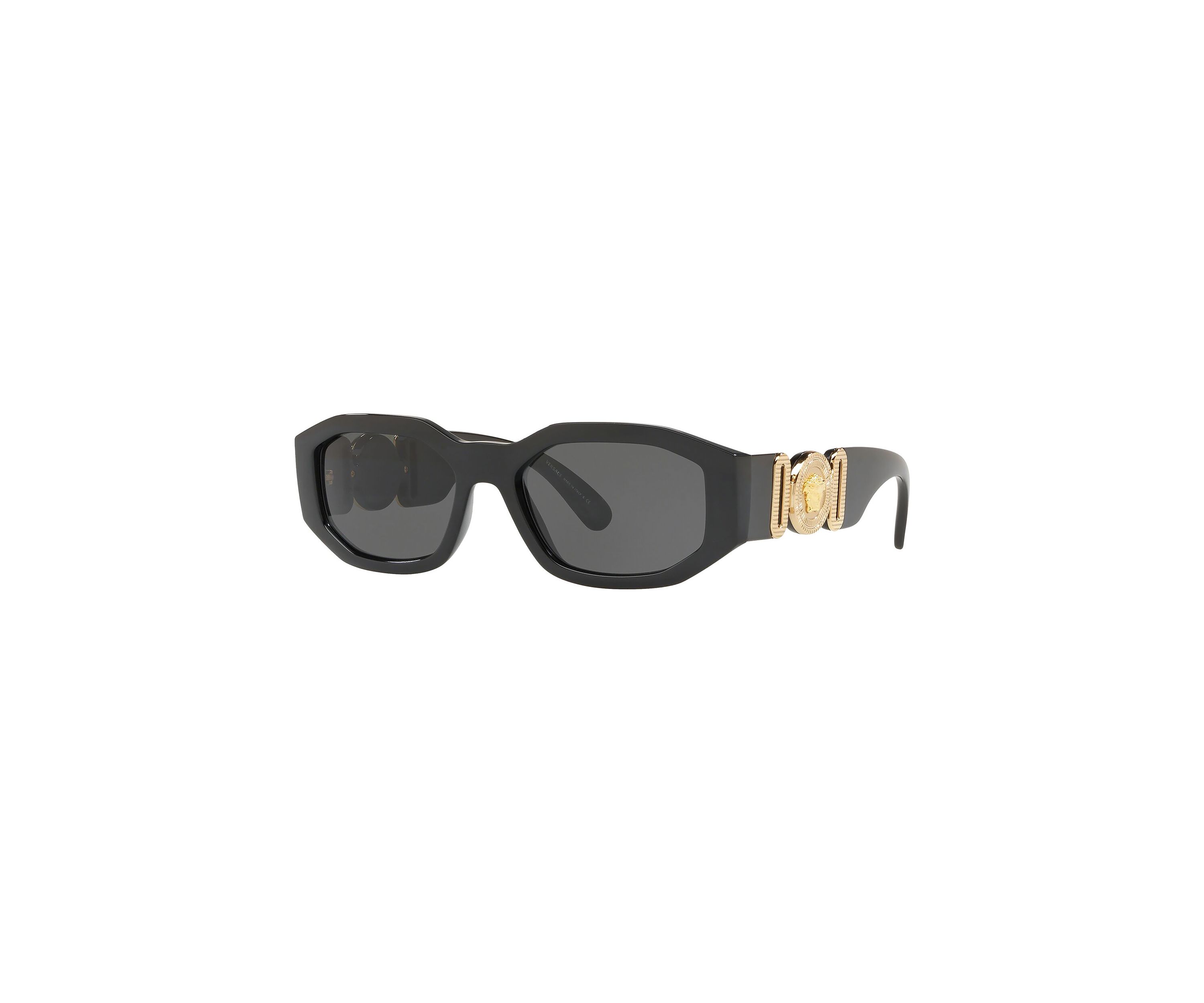 VE4361 Biggie Sunglasses