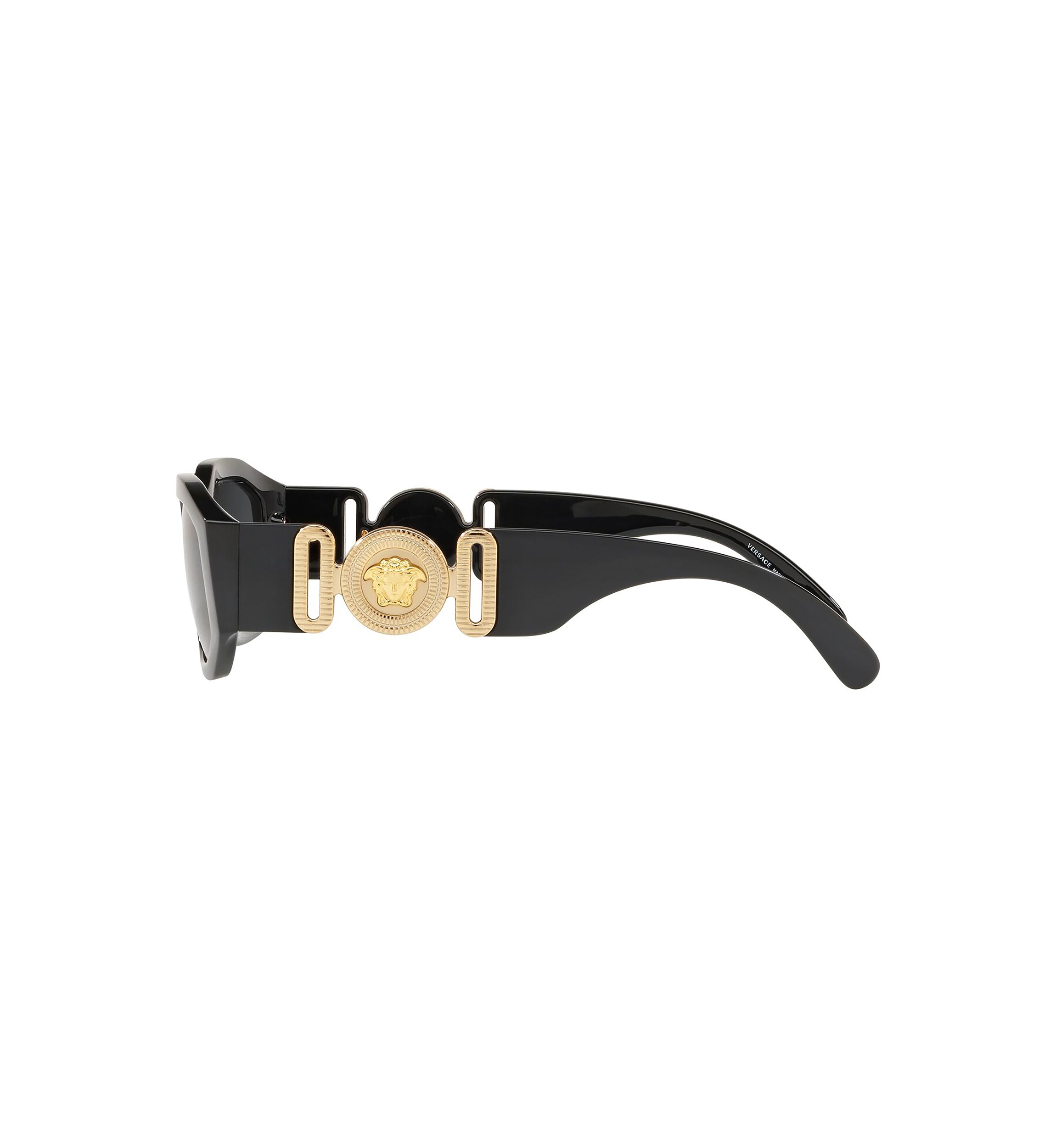 VE4361 Biggie Sunglasses