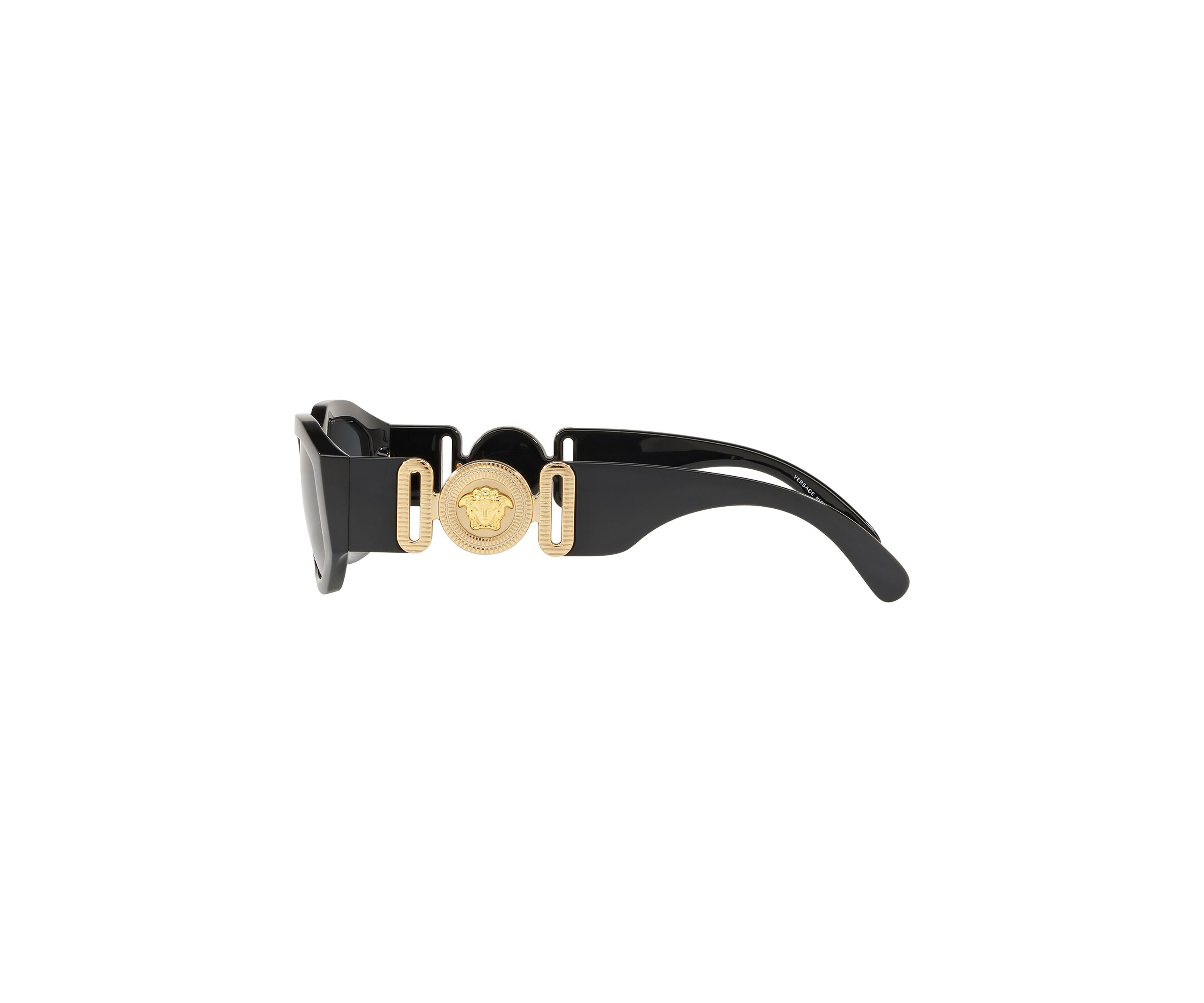 VE4361 Biggie Sunglasses