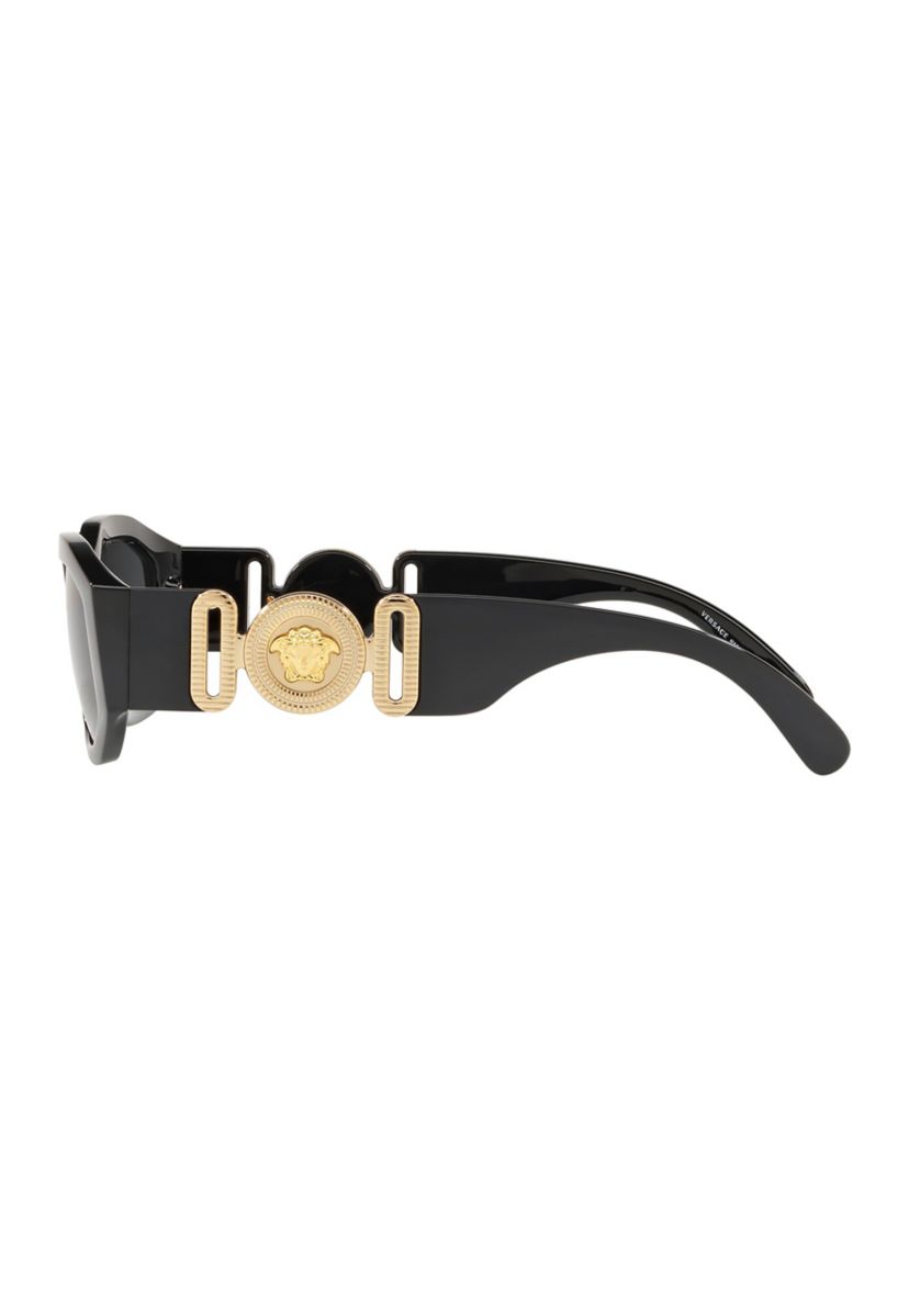 VE4361 Biggie Sunglasses