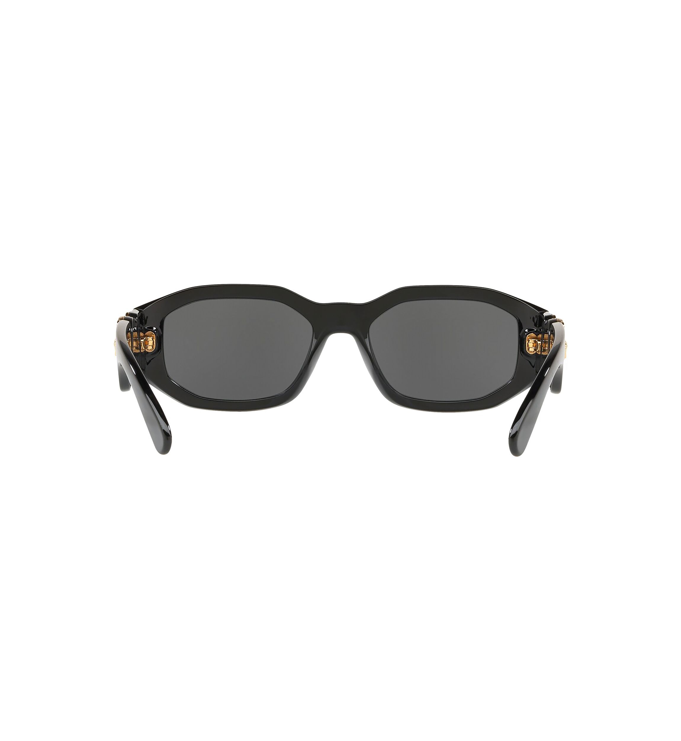 VE4361 Biggie Sunglasses