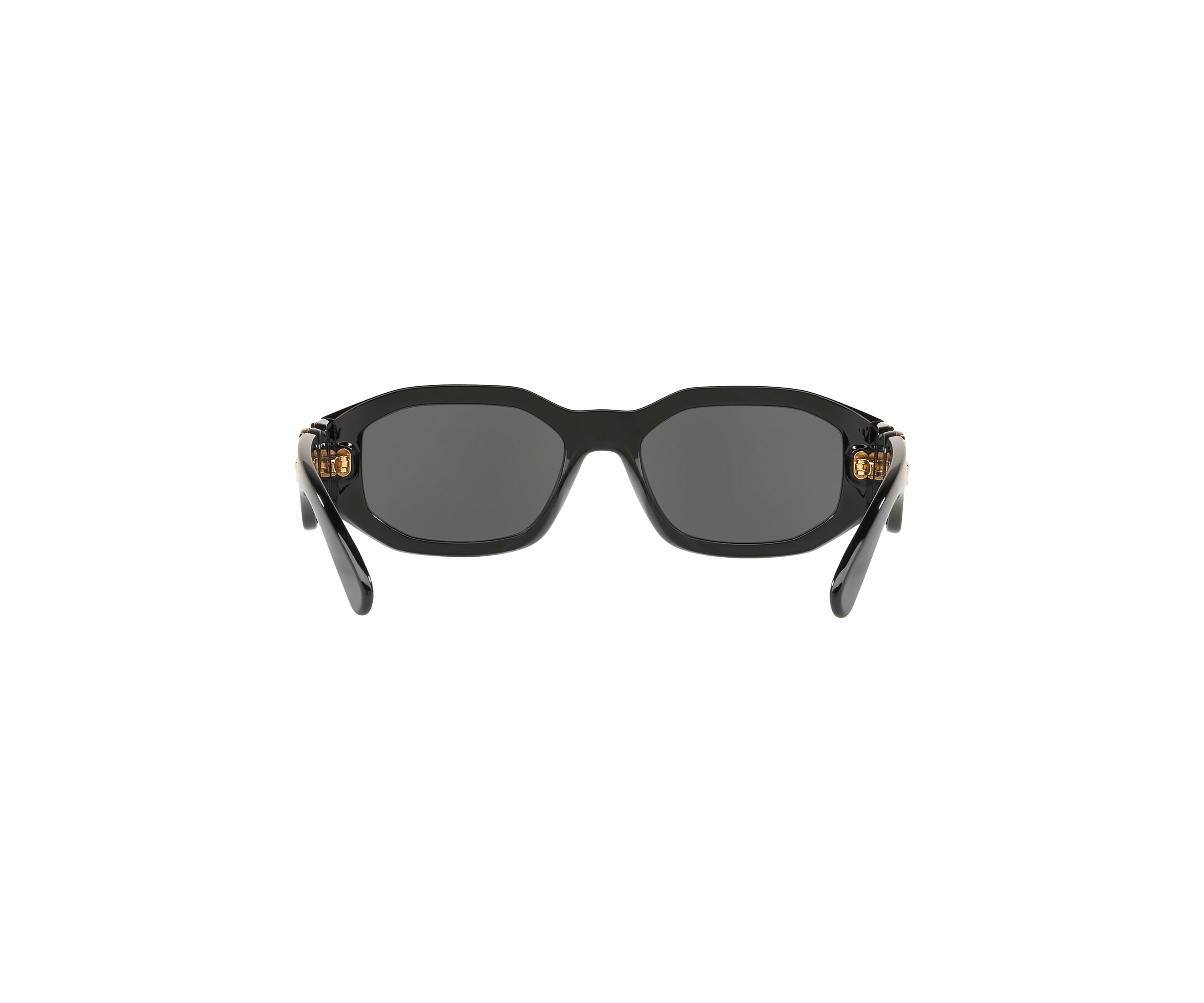VE4361 Biggie Sunglasses