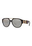 VE4371 Sunglasses