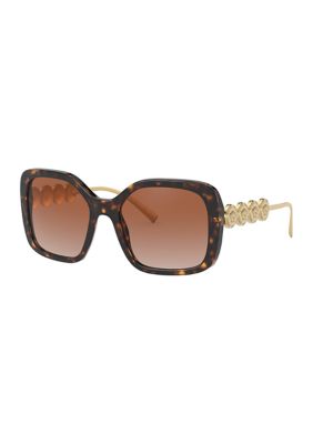 VE4375  Sunglasses