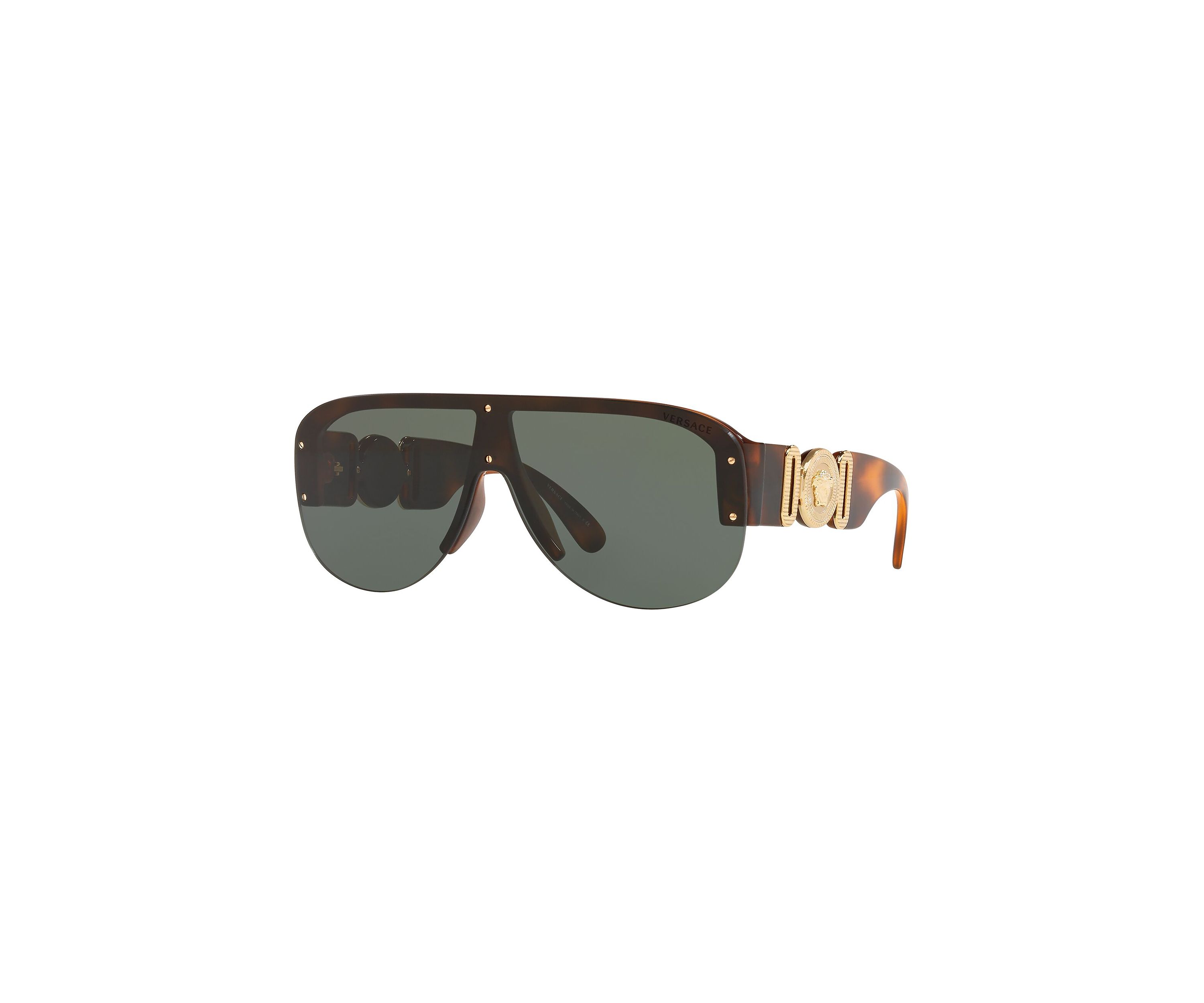 VE4391  Sunglasses