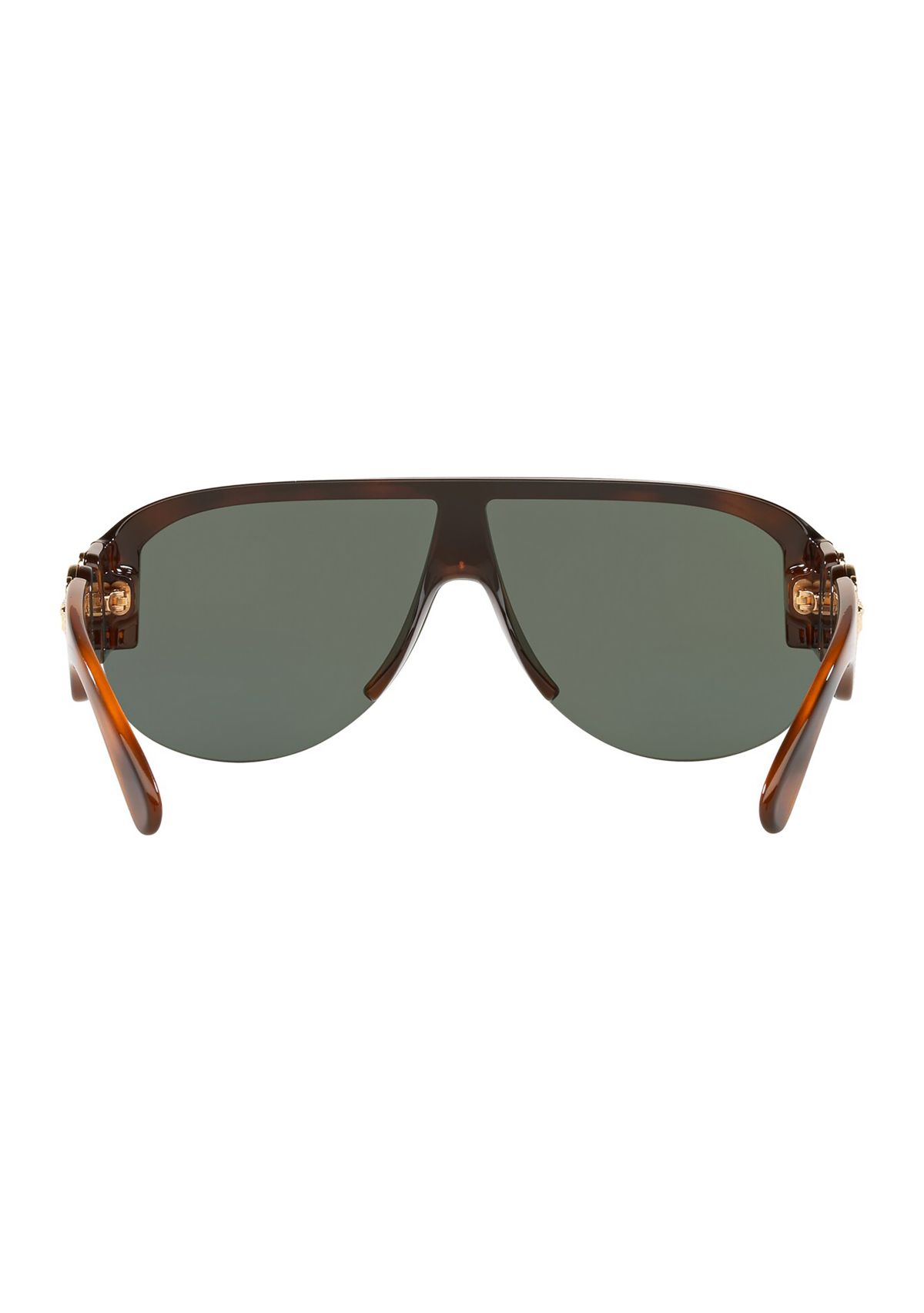 VE4391  Sunglasses