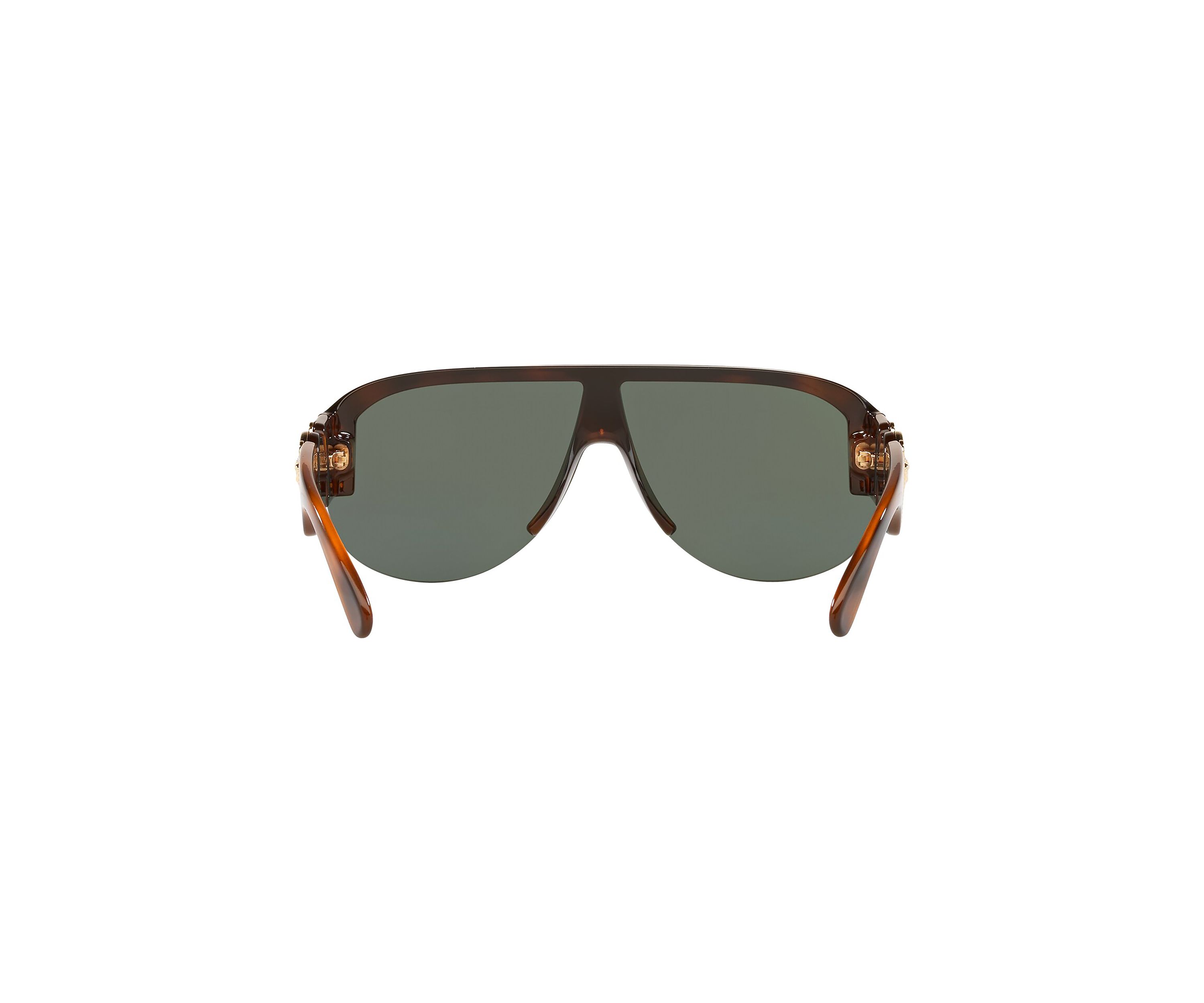 VE4391  Sunglasses