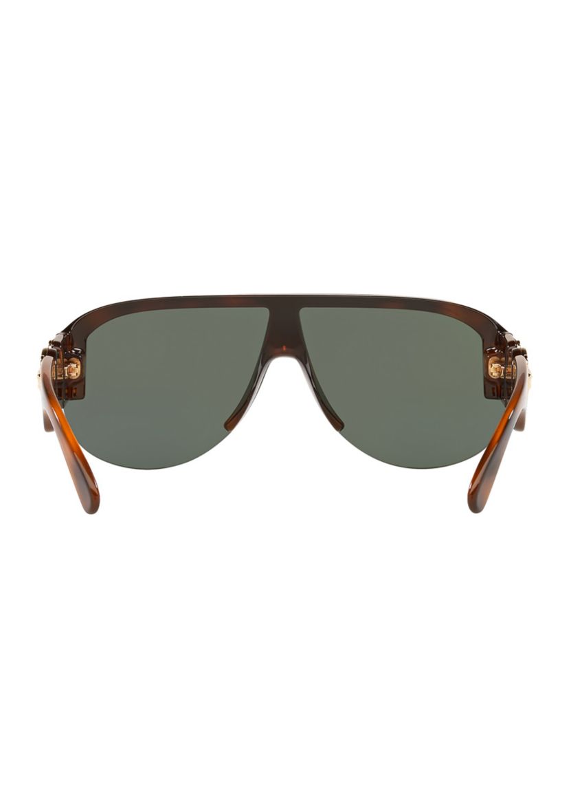 VE4391  Sunglasses