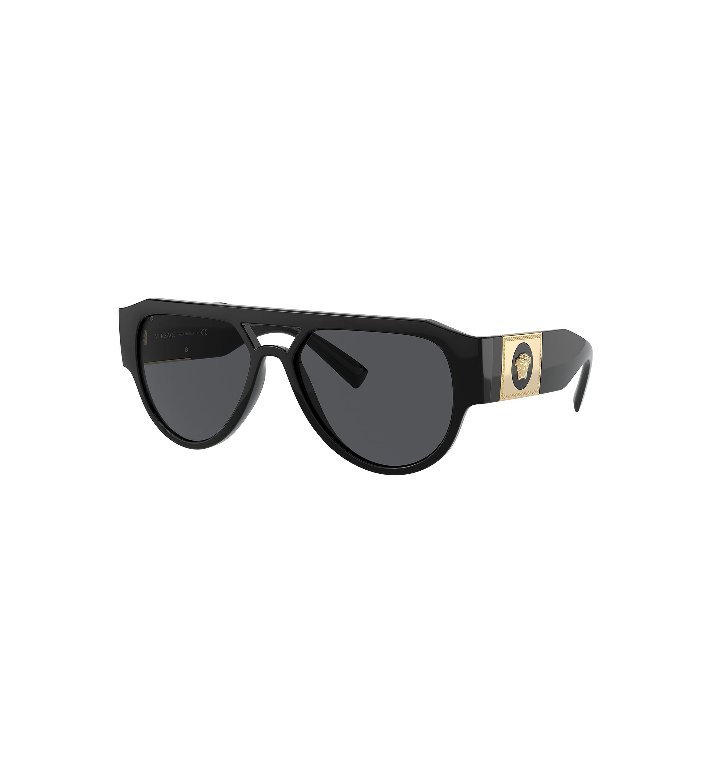 VE4401  Sunglasses