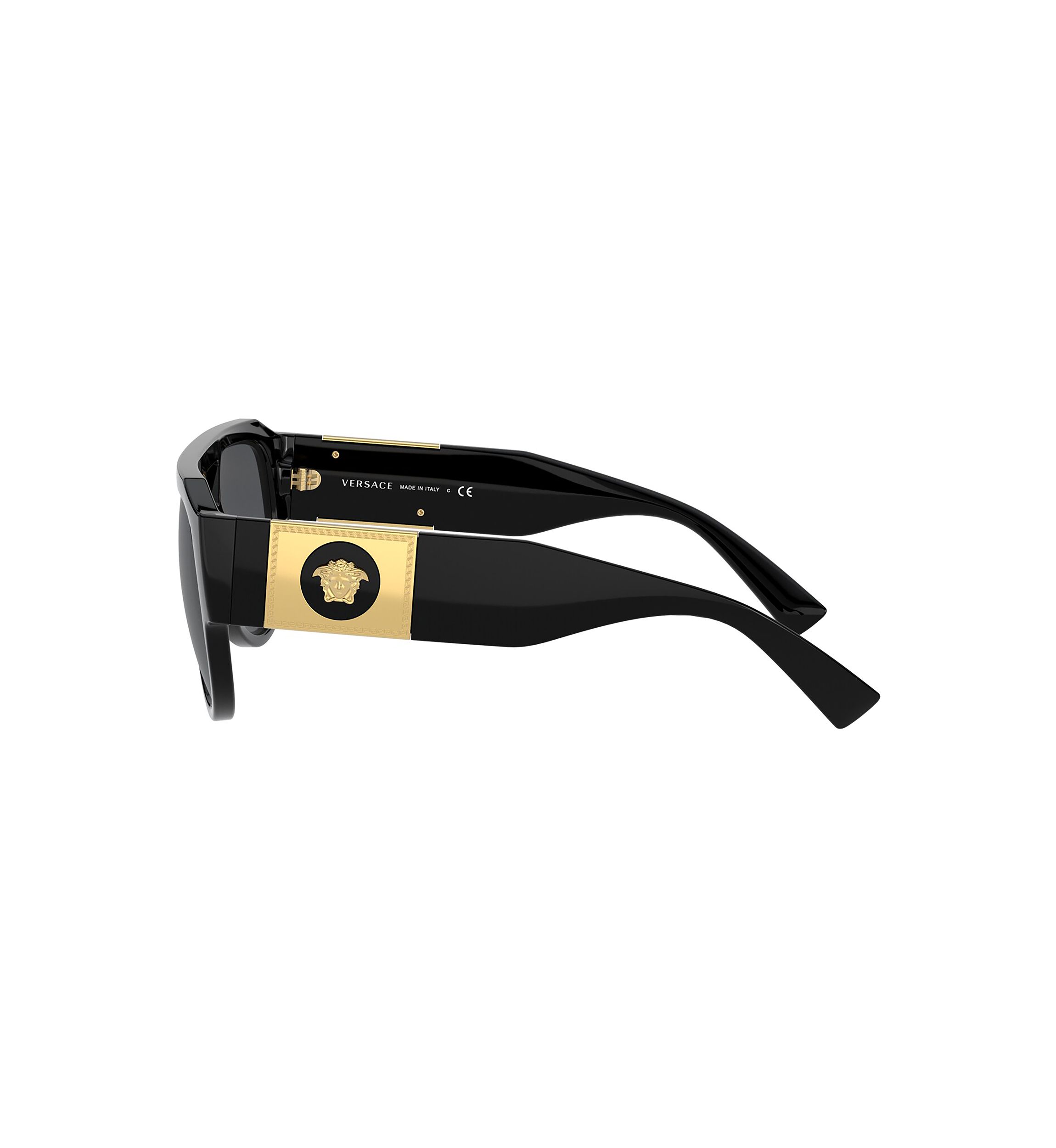 VE4401  Sunglasses