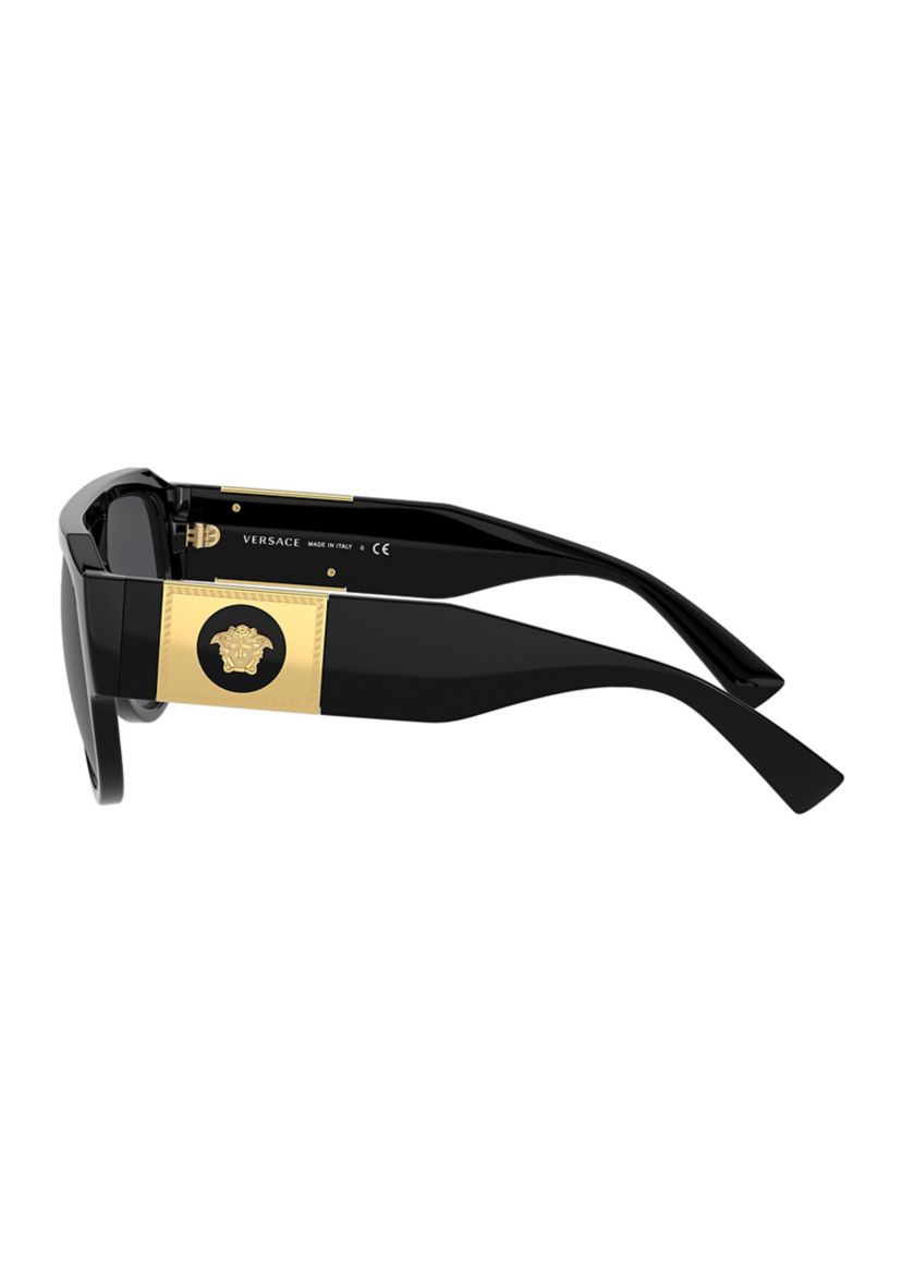 VE4401  Sunglasses