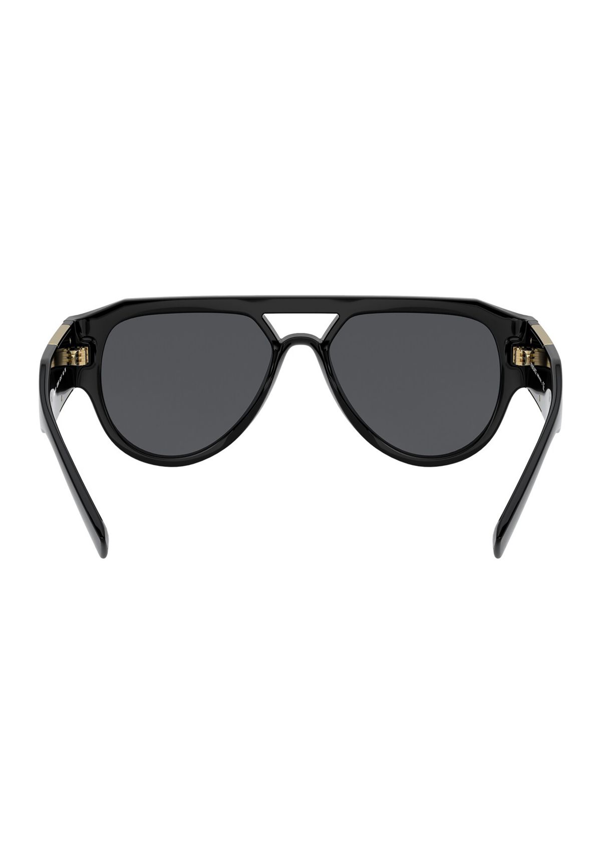 VE4401  Sunglasses