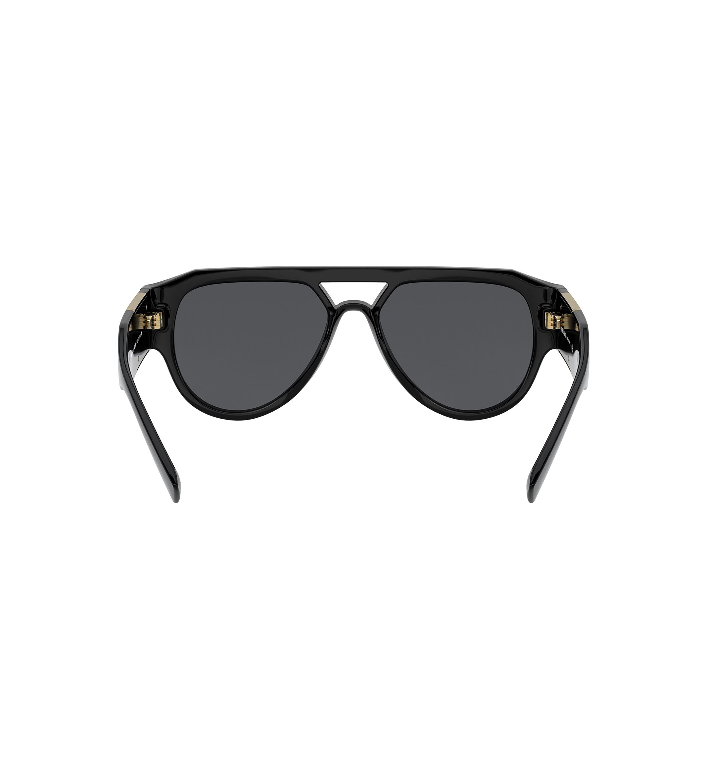VE4401  Sunglasses