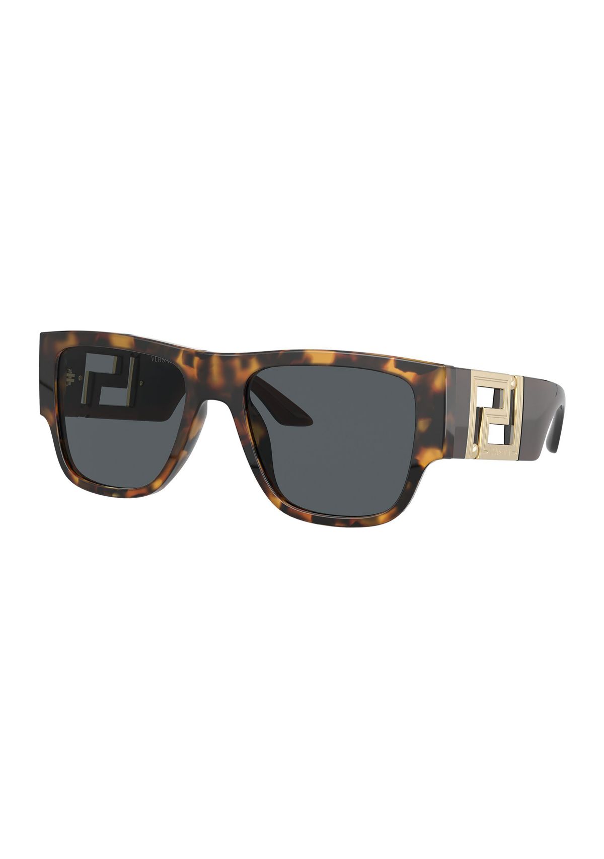 VE4403  Sunglasses