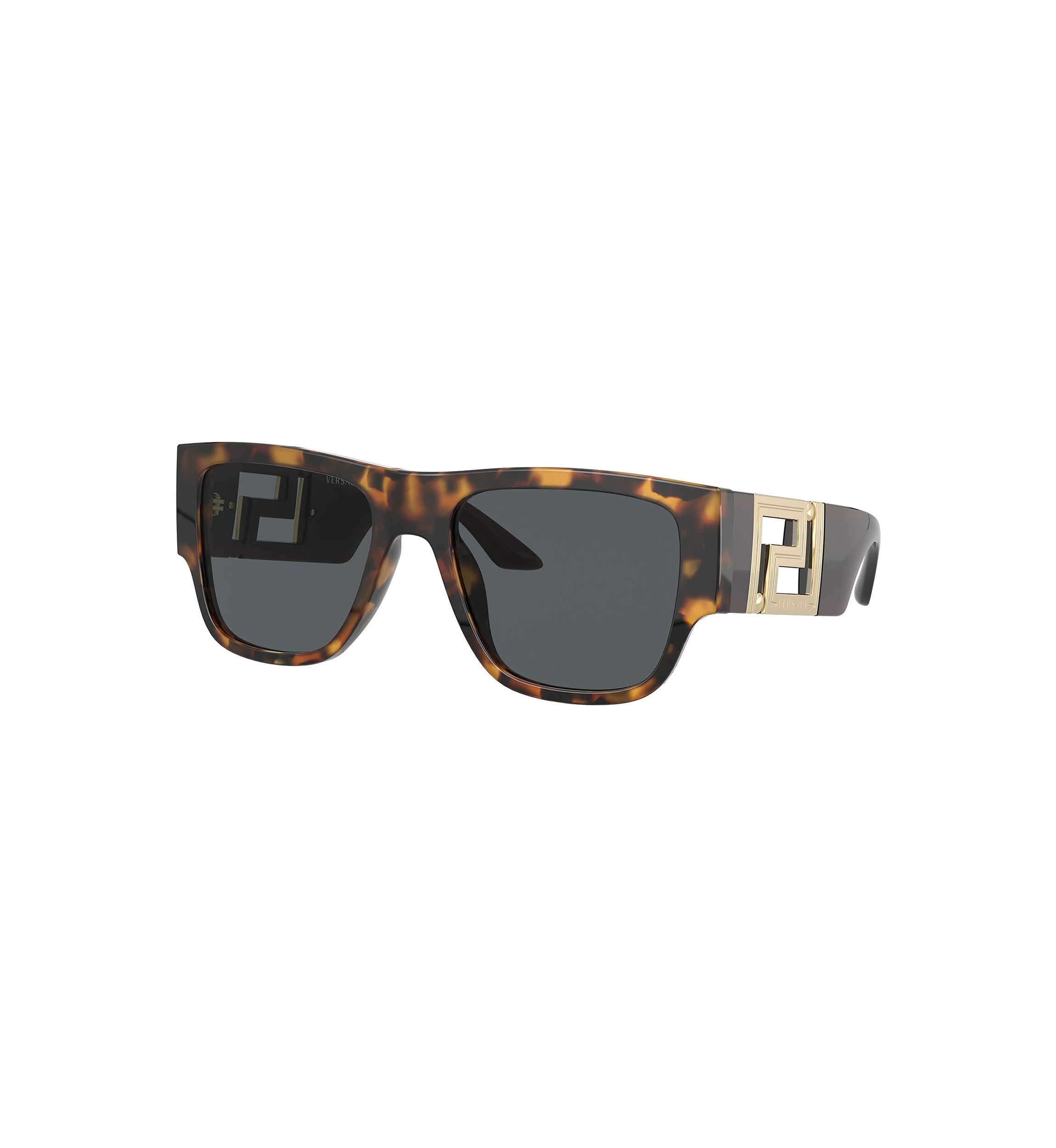 VE4403  Sunglasses
