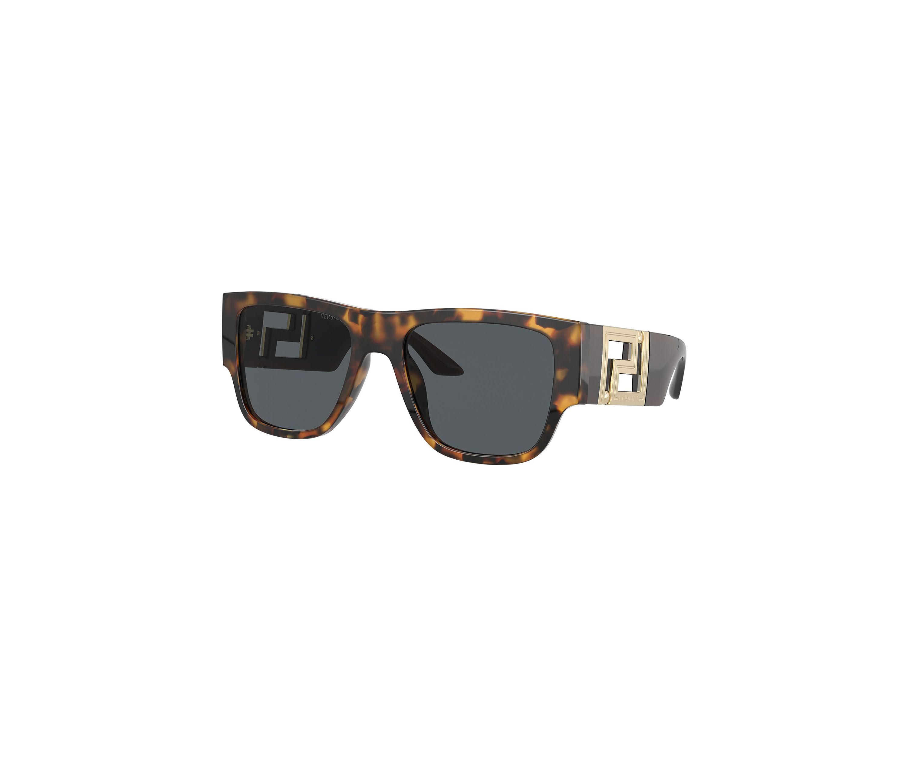 VE4403  Sunglasses