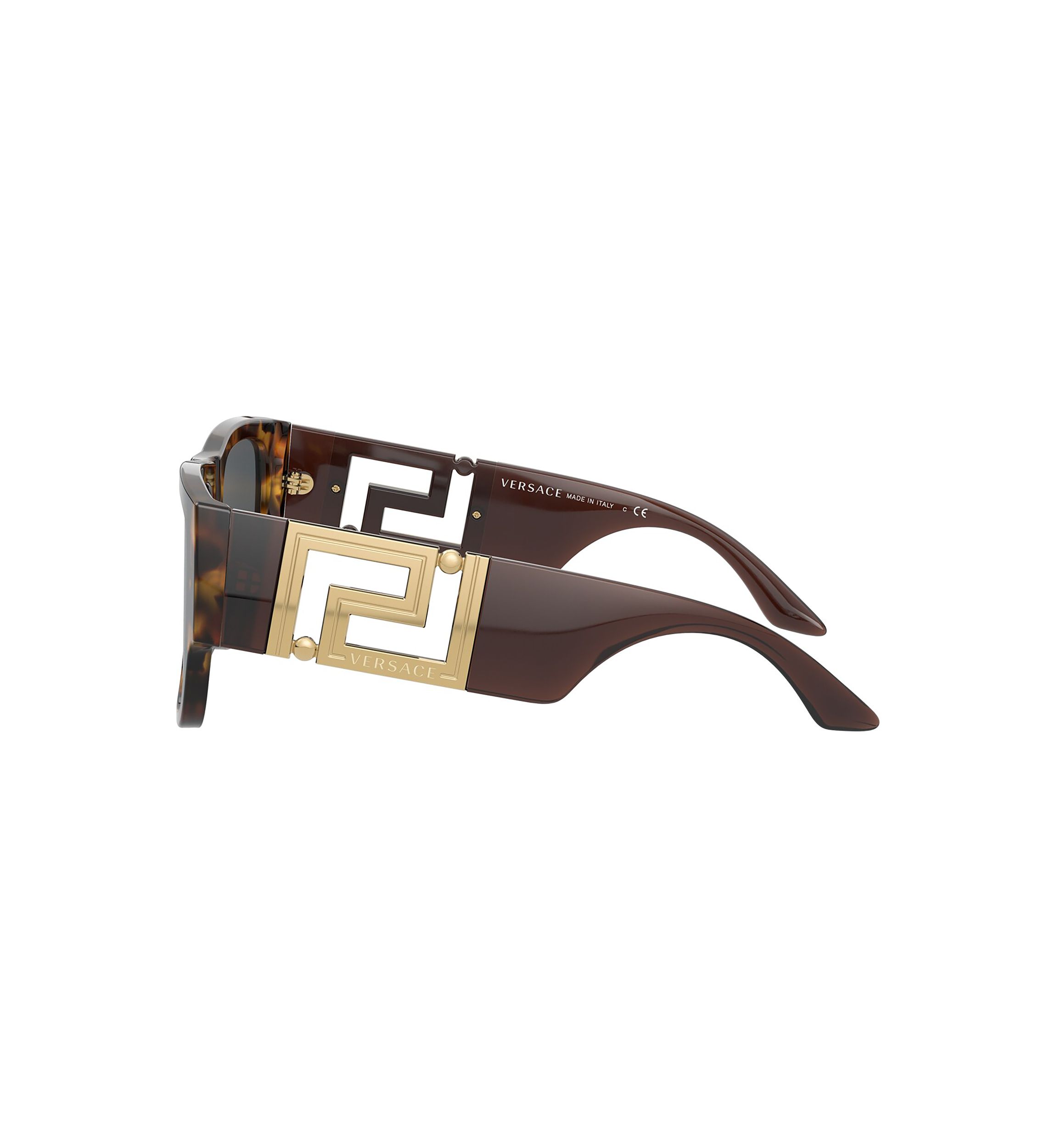 VE4403  Sunglasses