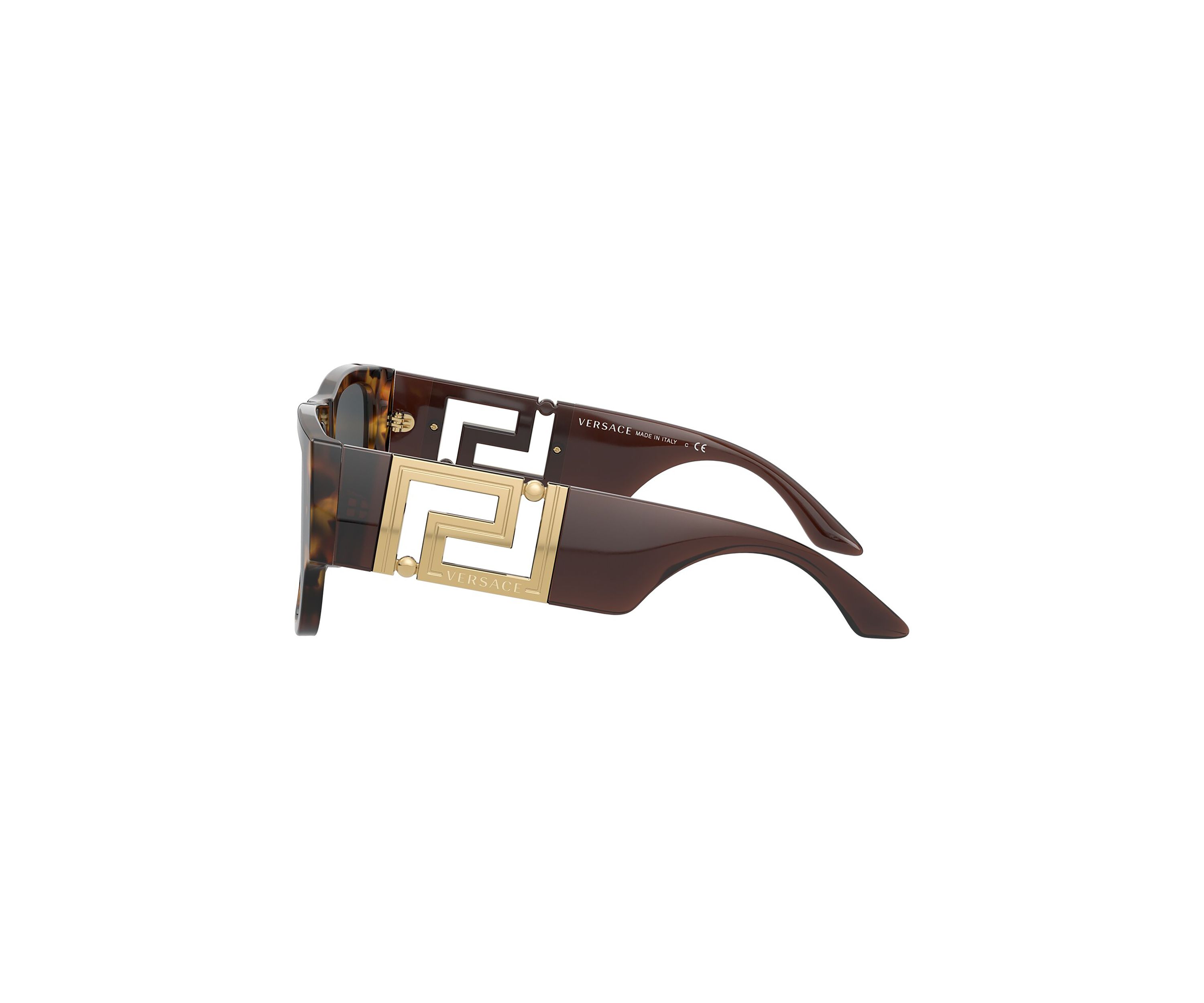 VE4403  Sunglasses