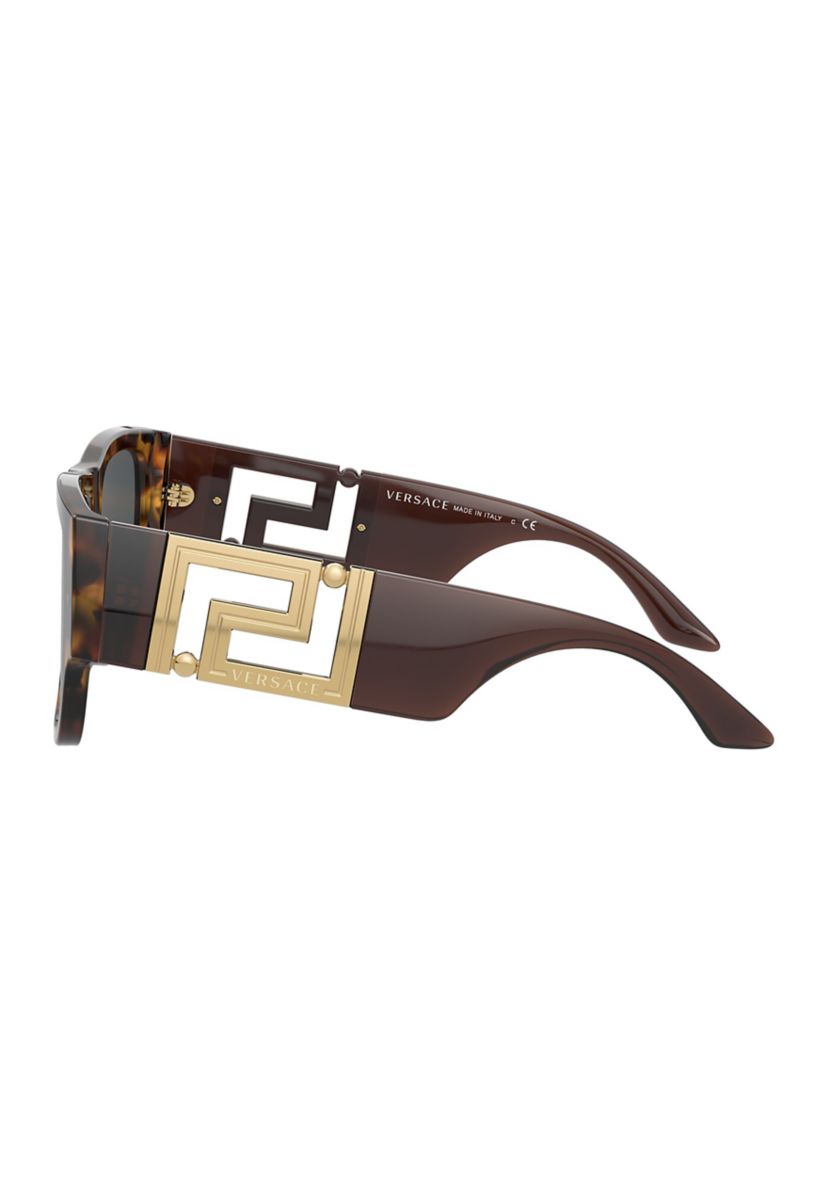 VE4403  Sunglasses