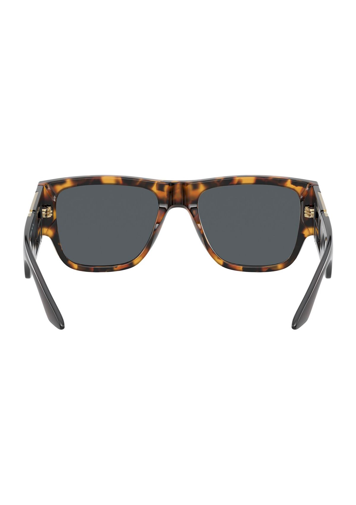 VE4403  Sunglasses