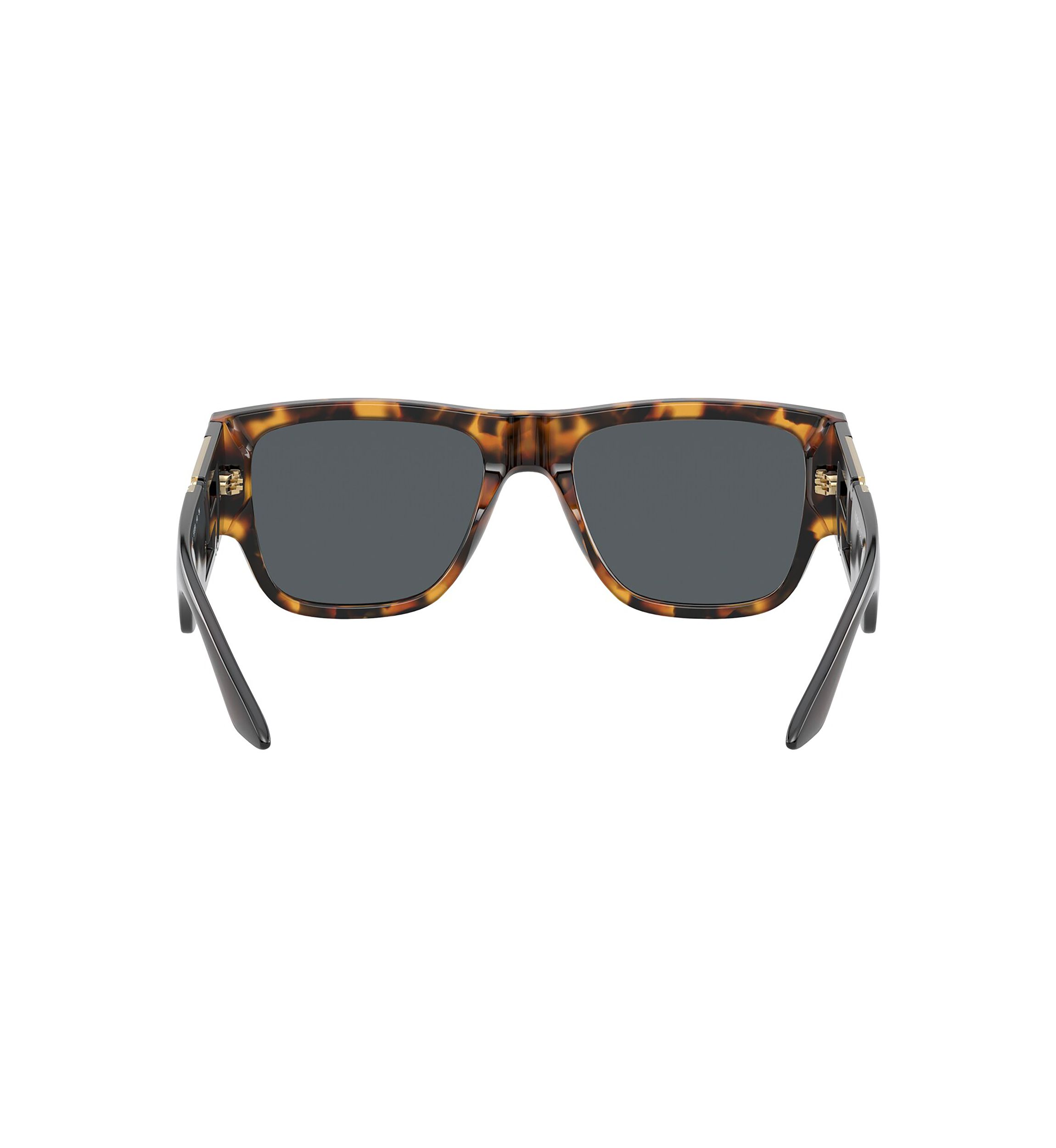 VE4403  Sunglasses