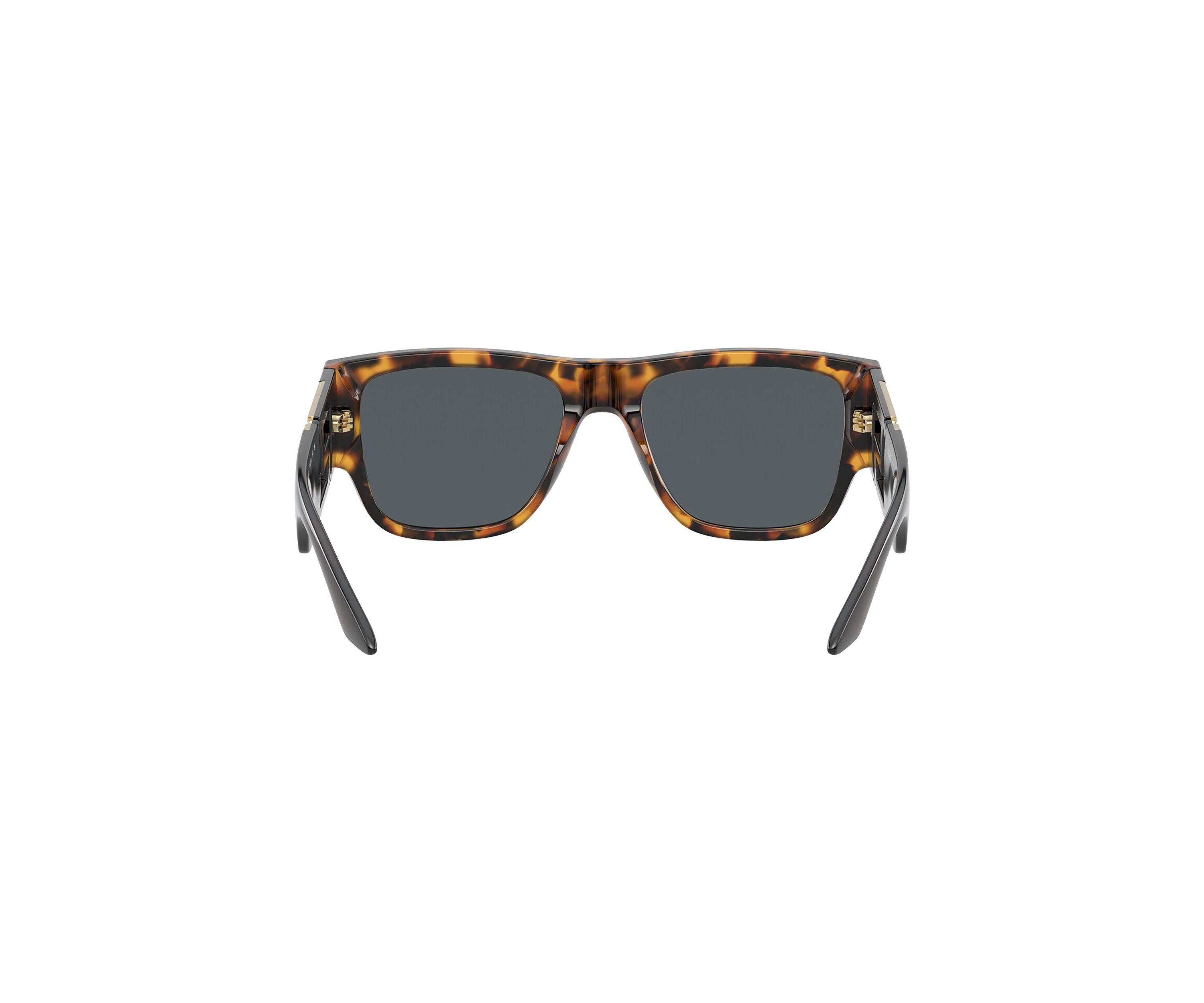 VE4403  Sunglasses