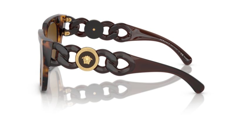 VE4409 Polarized Sunglasses