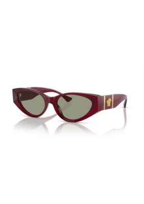 VE4454 Sunglasses