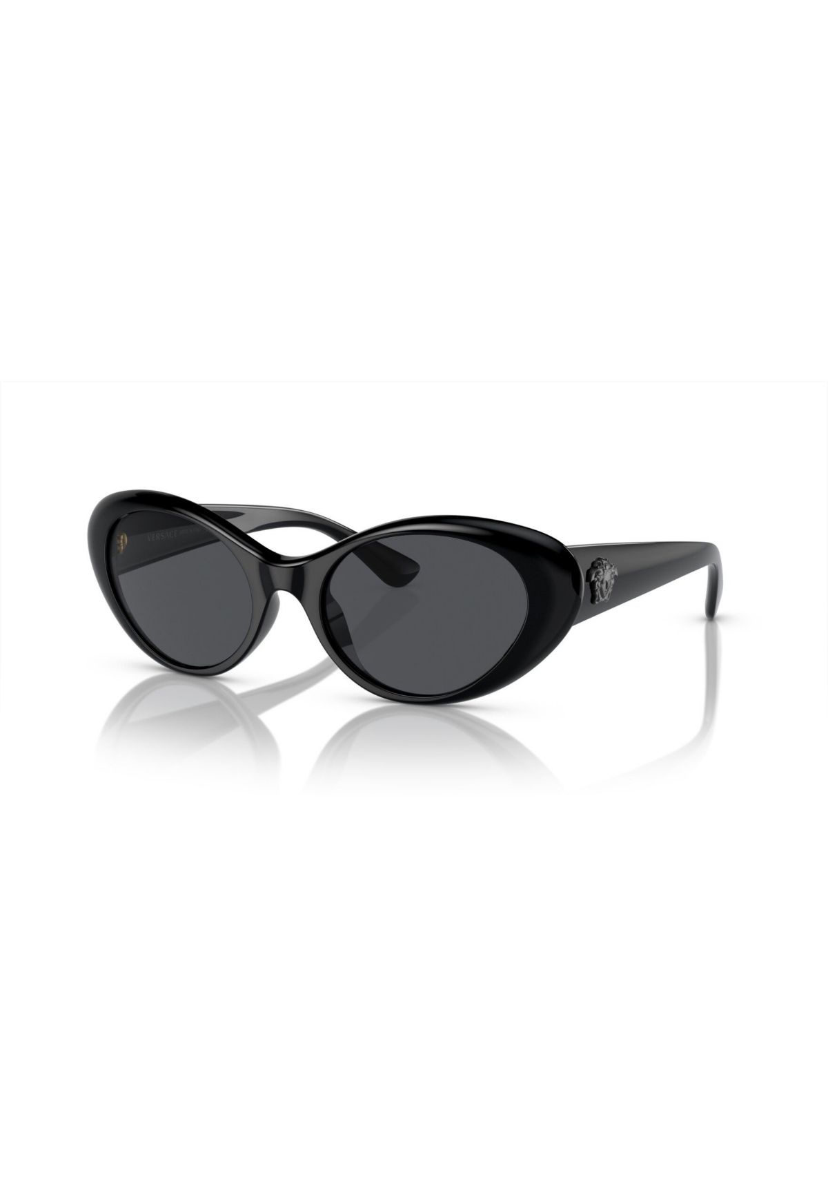 VE4455U Sunglasses
