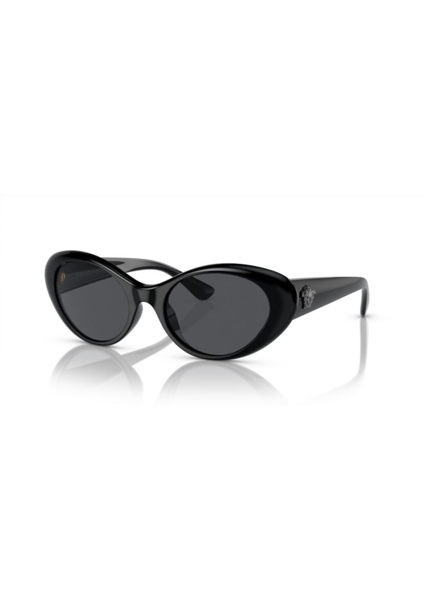 VE4455U Sunglasses