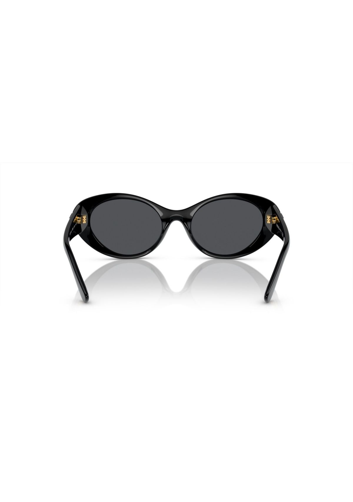 VE4455U Sunglasses