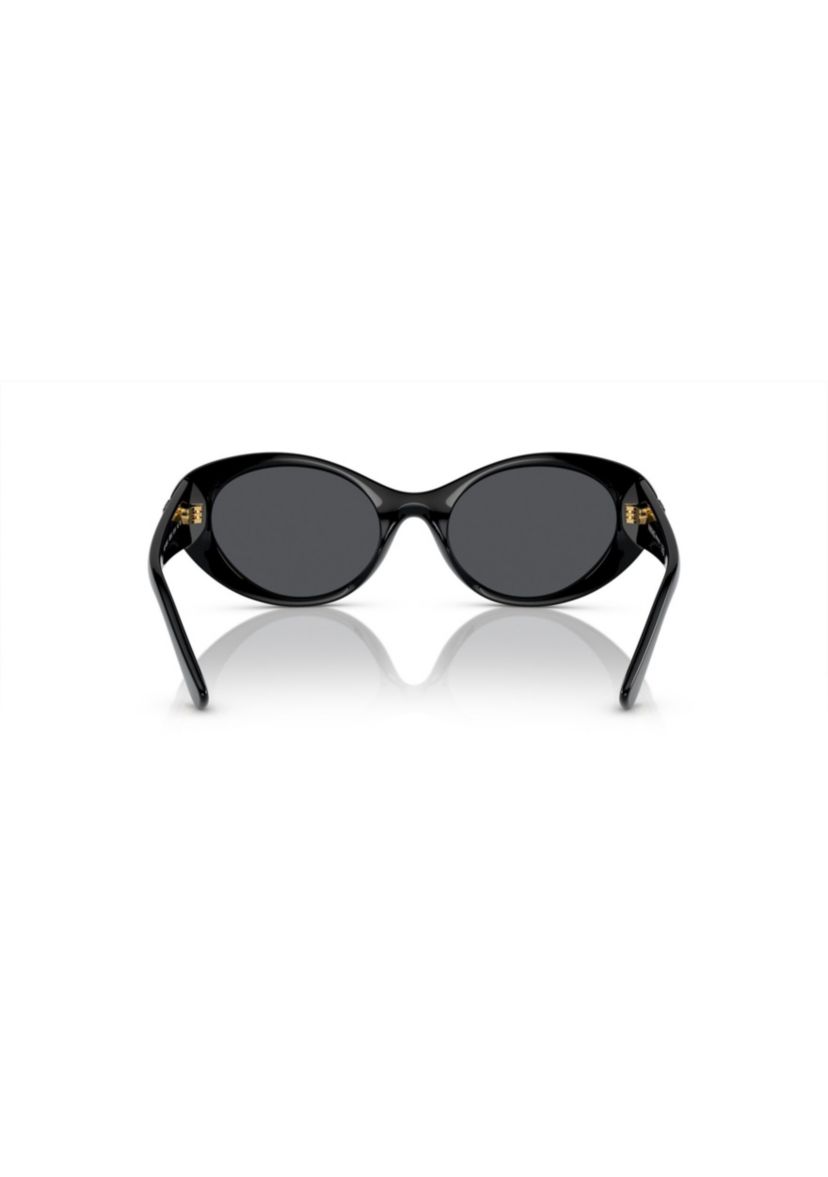 VE4455U Sunglasses