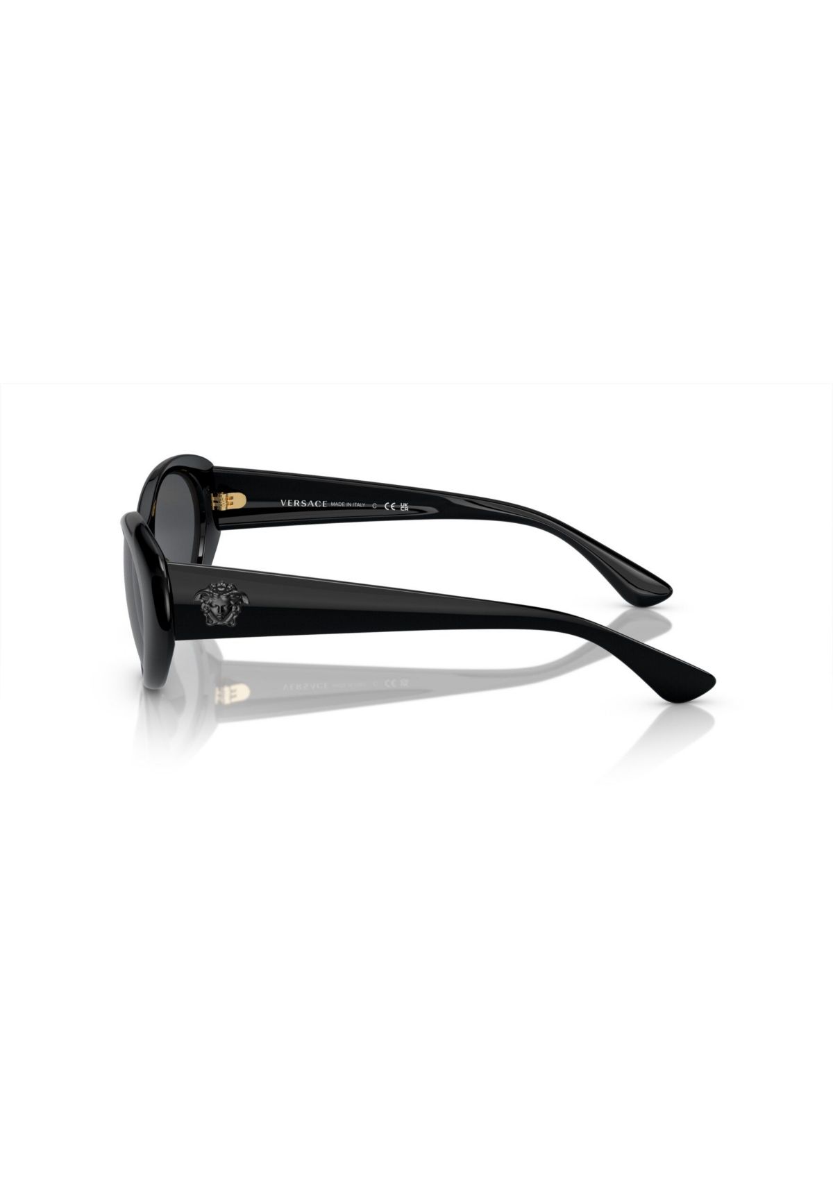 VE4455U Sunglasses