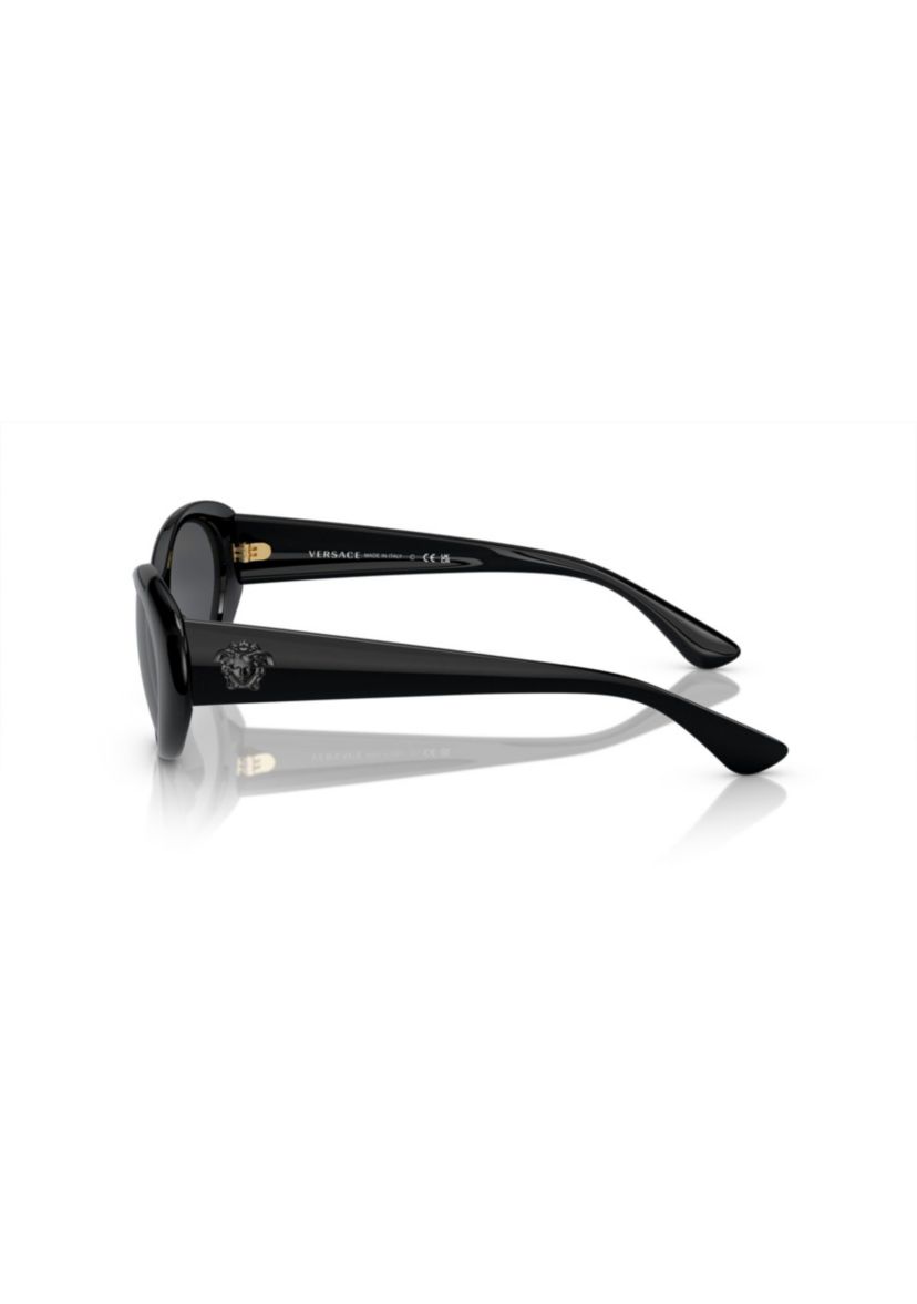 VE4455U Sunglasses