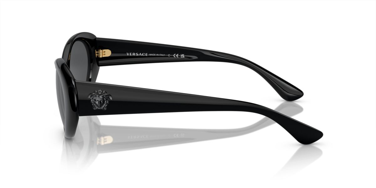 VE4455U Sunglasses