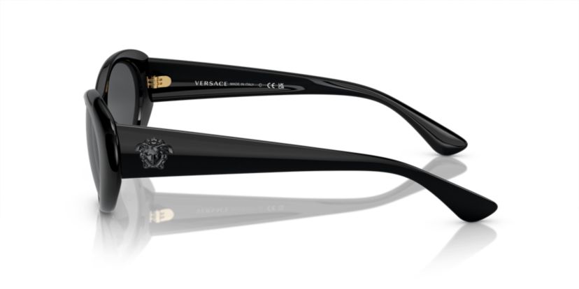 VE4455U Sunglasses