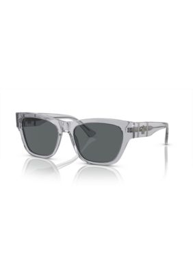 VE4457 Sunglasses