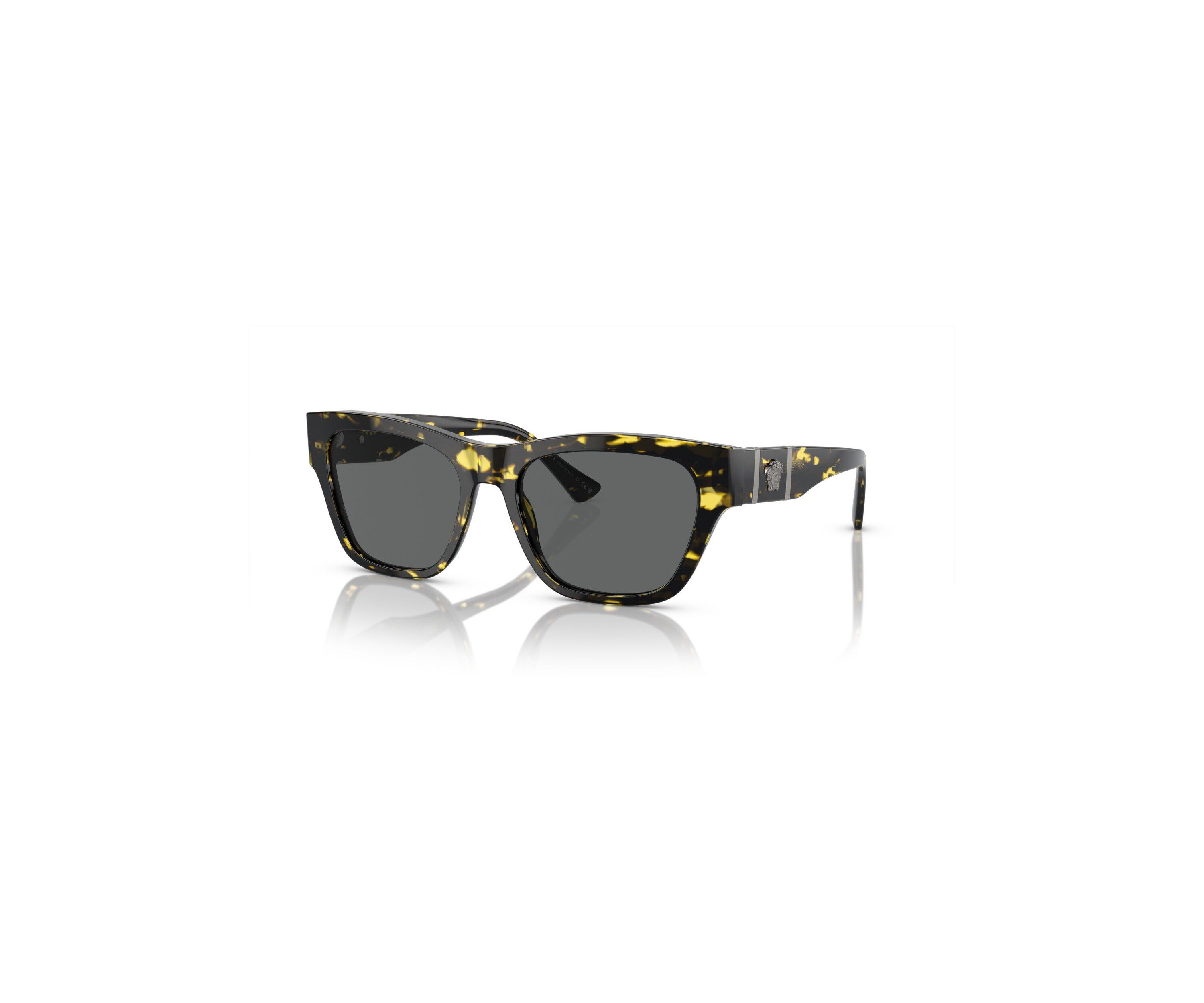 VE4457 Sunglasses