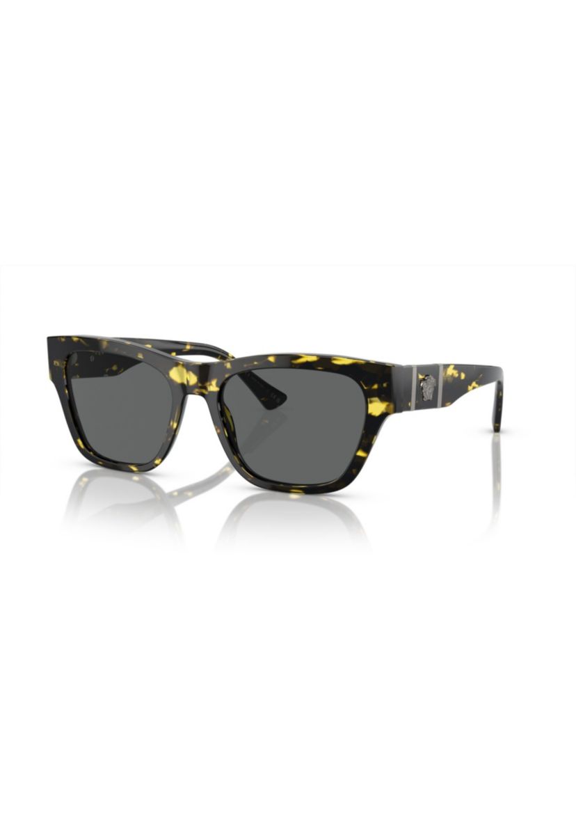 VE4457 Sunglasses