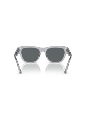VE4457 Sunglasses