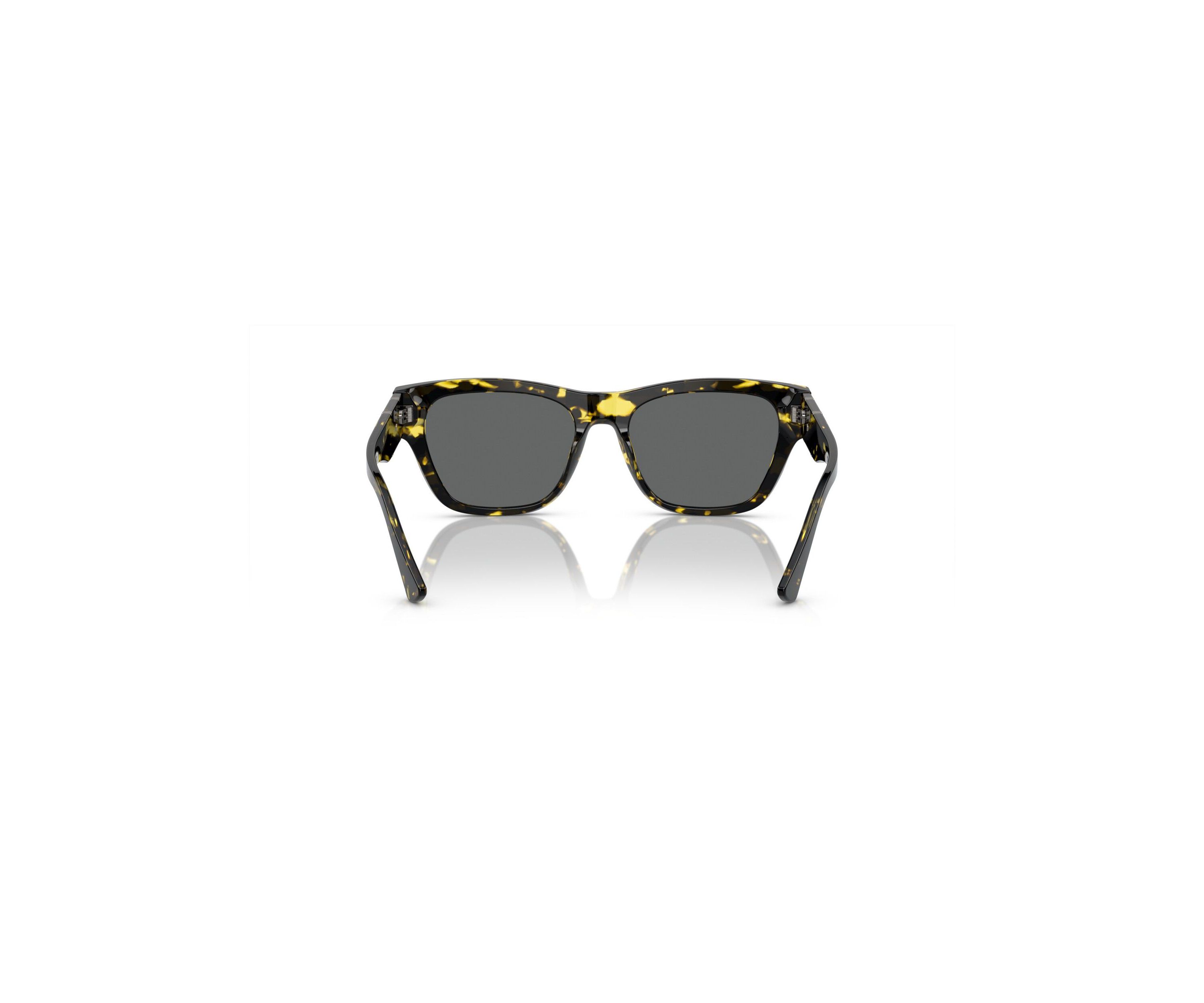 VE4457 Sunglasses