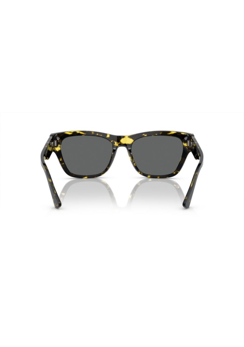 VE4457 Sunglasses